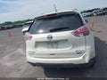 Photo 16 of 19 — 2015 Nissan Rogue