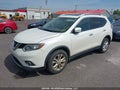 Photo 2 of 19 — 2015 Nissan Rogue