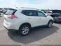Photo 4 of 19 — 2015 Nissan Rogue