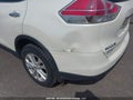 Photo 6 of 19 — 2015 Nissan Rogue