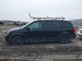 Photo 12 of 16 — 2020 Dodge Grand Caravan