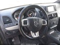Photo 15 of 16 — 2020 Dodge Grand Caravan