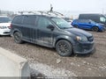 Photo 1 of 16 — 2020 Dodge Grand Caravan