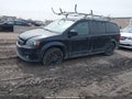 Photo 2 of 16 — 2020 Dodge Grand Caravan