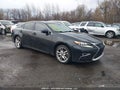 Photo 12 of 19 — 2016 Lexus ES 350