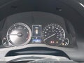Photo 7 of 19 — 2016 Lexus ES 350