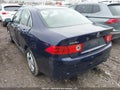 Photo 3 of 16 — 2004 Acura TSX