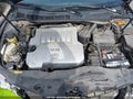 Photo 10 of 17 — 2007 Toyota Camry