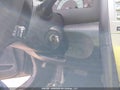 Photo 11 of 17 — 2007 Toyota Camry