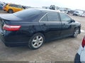 Photo 14 of 17 — 2007 Toyota Camry