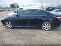 Photo 15 of 17 — 2007 Toyota Camry