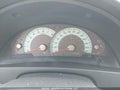 Photo 16 of 17 — 2007 Toyota Camry