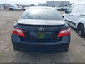 Photo 17 of 17 — 2007 Toyota Camry