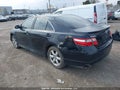 Photo 3 of 17 — 2007 Toyota Camry