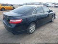 Photo 4 of 17 — 2007 Toyota Camry