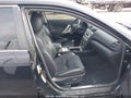 Photo 5 of 17 — 2007 Toyota Camry