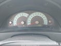 Photo 7 of 17 — 2007 Toyota Camry