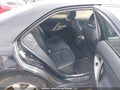 Photo 8 of 17 — 2007 Toyota Camry