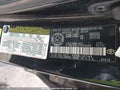 Photo 9 of 17 — 2007 Toyota Camry