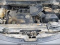 Photo 10 of 19 — 2013 Mazda CX-9