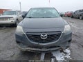 Photo 12 of 19 — 2013 Mazda CX-9