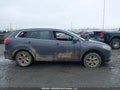 Photo 13 of 19 — 2013 Mazda CX-9