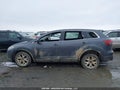 Photo 14 of 19 — 2013 Mazda CX-9