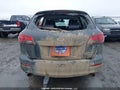 Photo 16 of 19 — 2013 Mazda CX-9