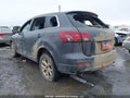 Photo 3 of 19 — 2013 Mazda CX-9