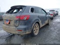 Photo 4 of 19 — 2013 Mazda CX-9