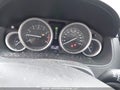 Photo 7 of 19 — 2013 Mazda CX-9