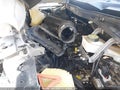 Photo 10 of 19 — 2024 Ford F-150 Lightning