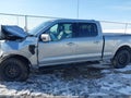 Photo 14 of 19 — 2024 Ford F-150 Lightning