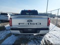 Photo 16 of 19 — 2024 Ford F-150 Lightning