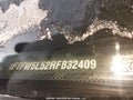 Photo 19 of 19 — 2024 Ford F-150 Lightning