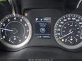 Photo 15 of 20 — 2020 Hyundai Venue