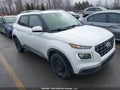 Photo 1 of 20 — 2020 Hyundai Venue