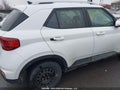 Photo 20 of 20 — 2020 Hyundai Venue