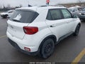 Photo 4 of 20 — 2020 Hyundai Venue