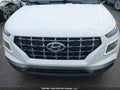Photo 6 of 20 — 2020 Hyundai Venue