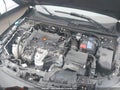 Photo 10 of 17 — 2022 Honda Civic