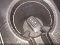 Photo 11 of 17 — 2022 Honda Civic