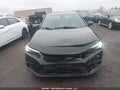 Photo 12 of 17 — 2022 Honda Civic