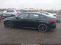 Photo 14 of 17 — 2022 Honda Civic