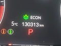 Photo 15 of 17 — 2022 Honda Civic