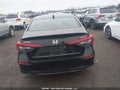 Photo 16 of 17 — 2022 Honda Civic