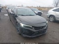 Photo 1 of 17 — 2022 Honda Civic