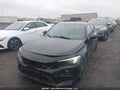Photo 2 of 17 — 2022 Honda Civic