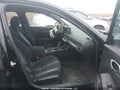 Photo 5 of 17 — 2022 Honda Civic