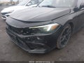 Photo 6 of 17 — 2022 Honda Civic